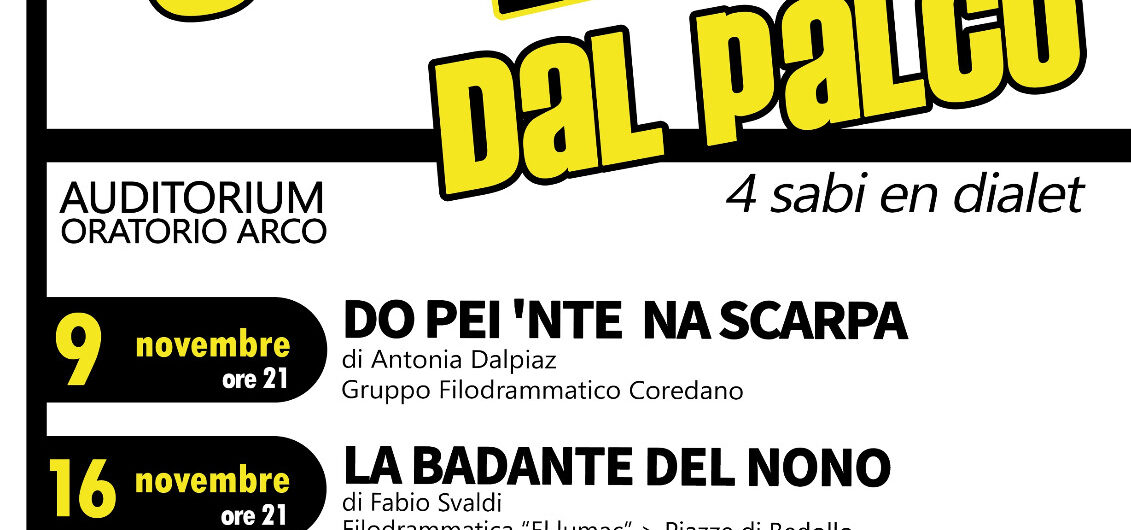 046_Teatro2019 su e zo dal palco 2019